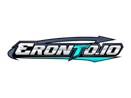 opiniones sobre Eronto