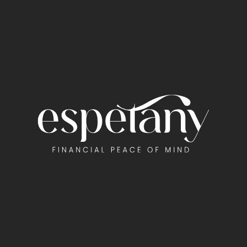 opiniones sobre Espetany
