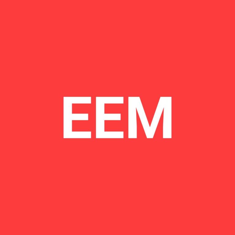 opiniones sobre Estudia En Madrid