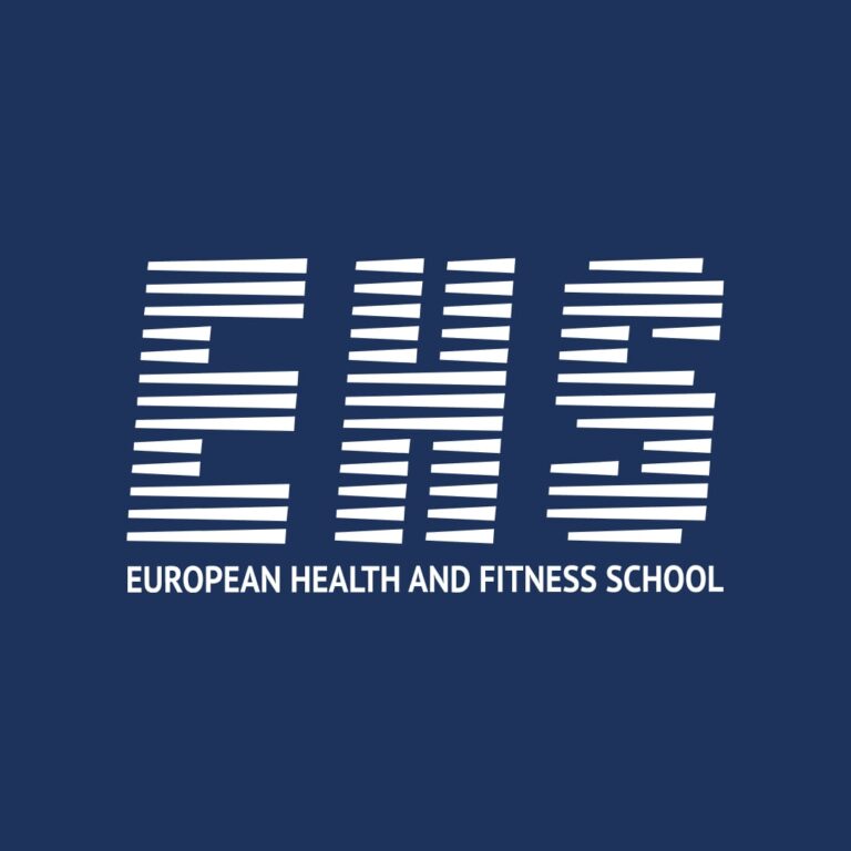 opiniones sobre European Health School