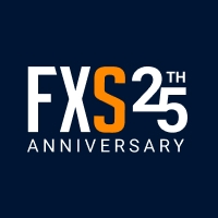opiniones sobre FXStreet