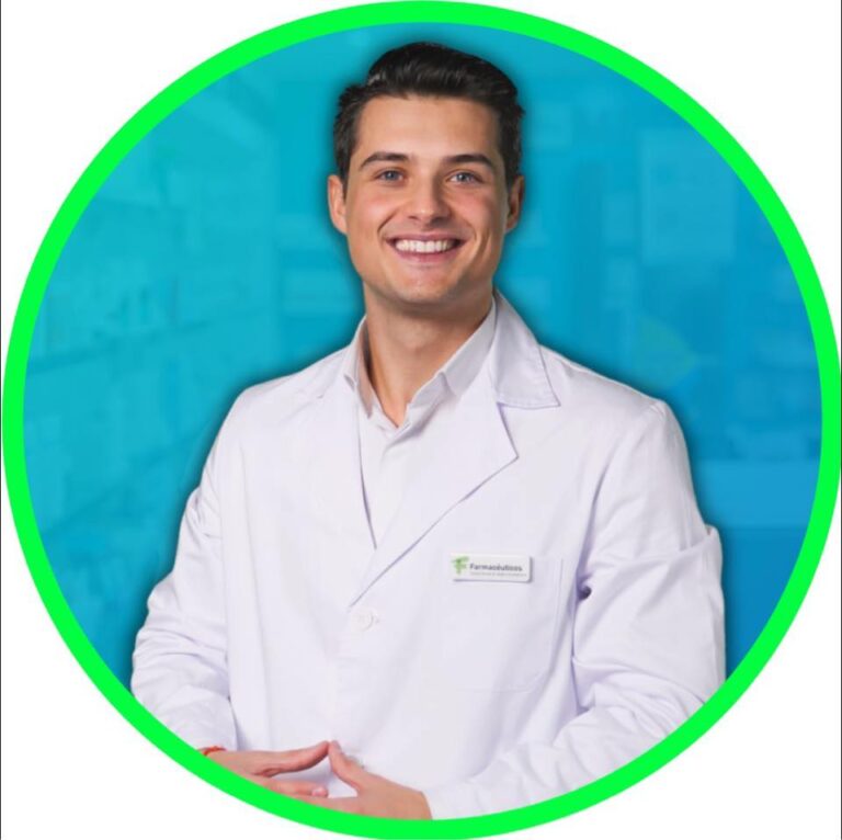 opiniones sobre Farmaceando