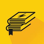 opiniones sobre Flash Libros