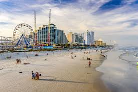 opiniones sobre Florida