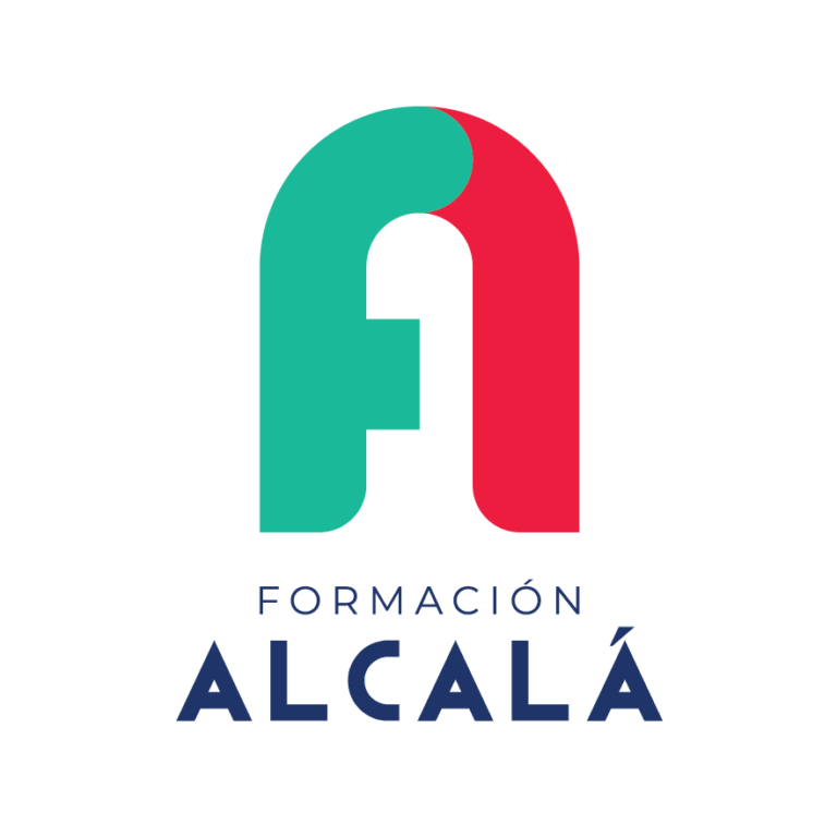 opiniones sobre Formación Alcalá