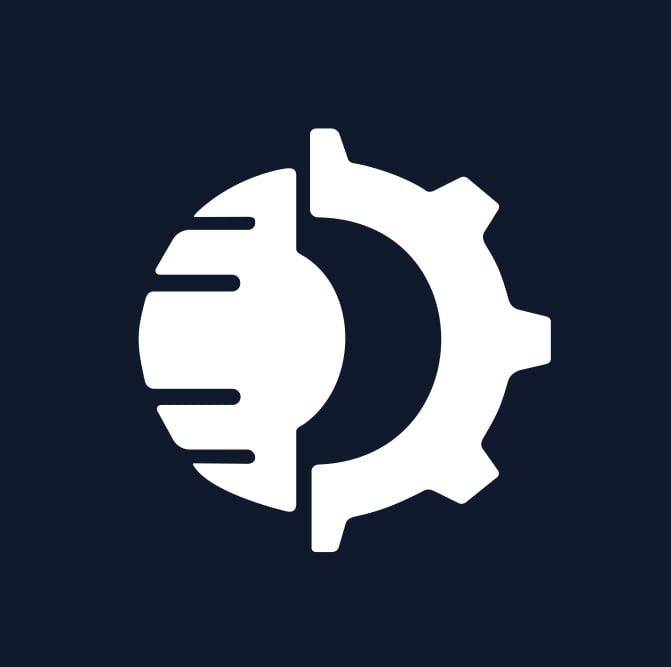 opiniones sobre Formación Industrial