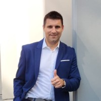 opiniones sobre Fórmula Cripto