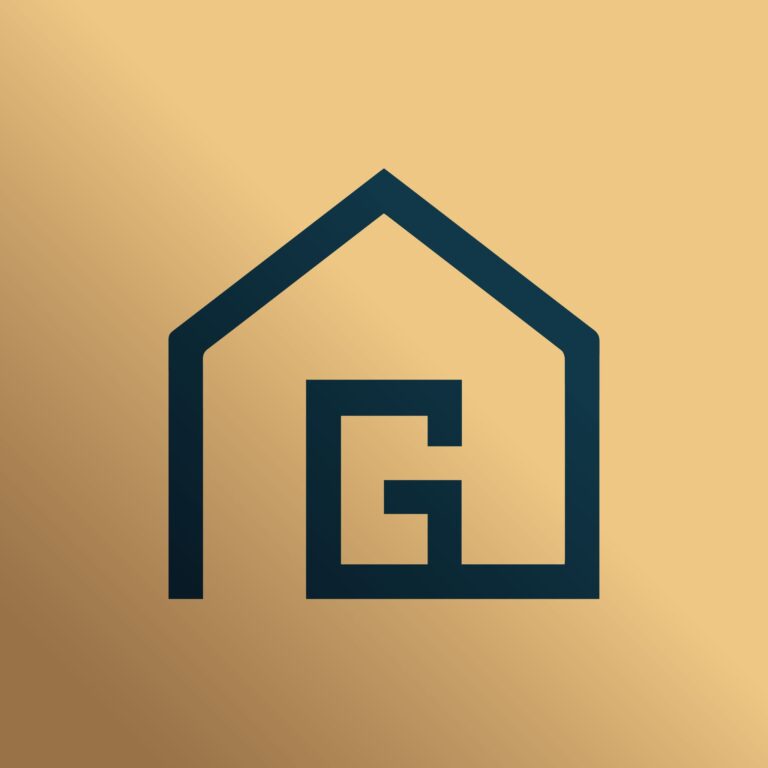 opiniones sobre Gold Inmobiliaria.