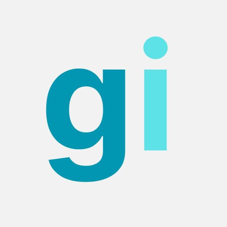 opiniones sobre Growing Inmobiliario