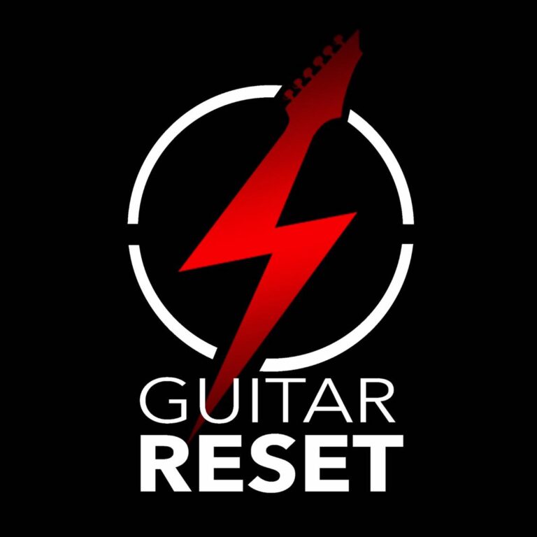opiniones sobre Guitar Reset