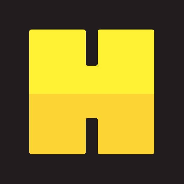 opiniones sobre habbo.com