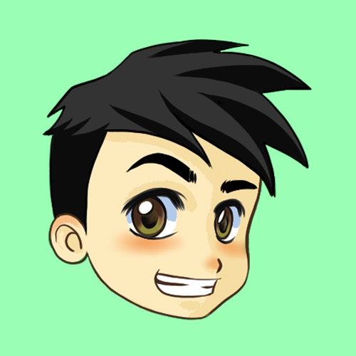 opiniones sobre HortiAcademy