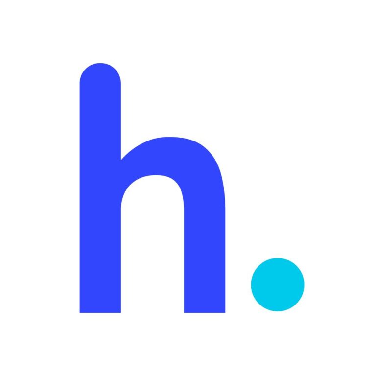 opiniones sobre Hosco