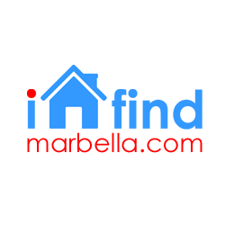 opiniones sobre I Find Marbella