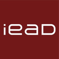 opiniones sobre IEAD