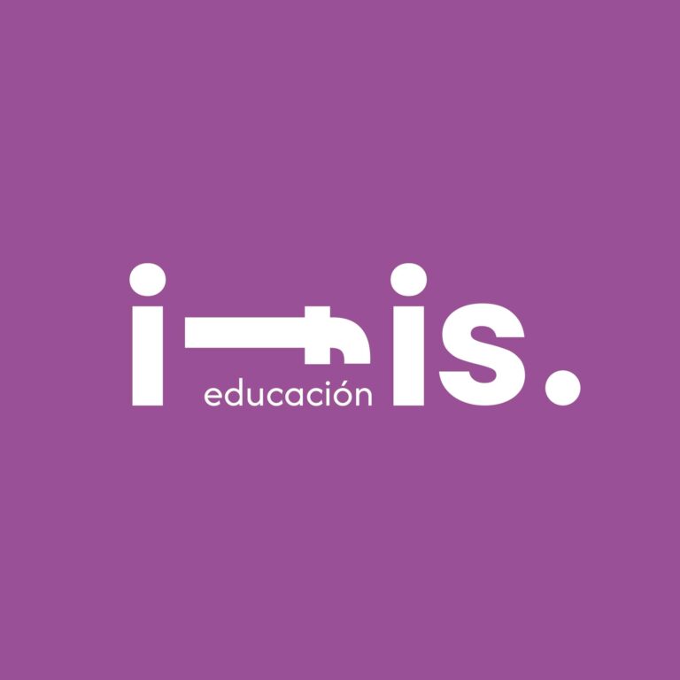 opiniones sobre IFIS Educación