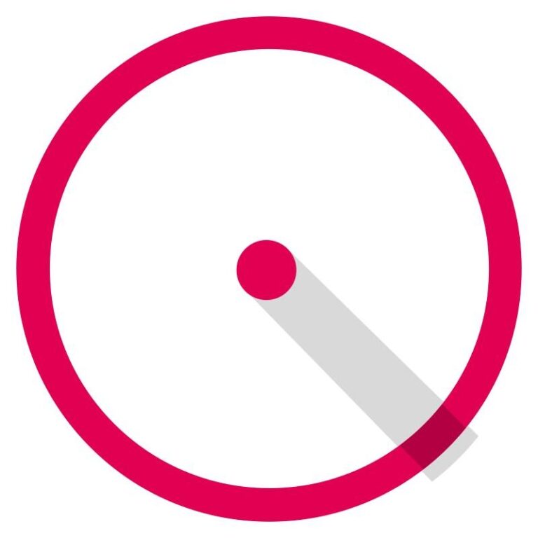 opiniones sobre Iconestudio