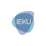 opiniones sobre Ieku