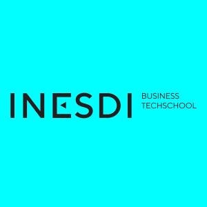 opiniones sobre Inesdi
