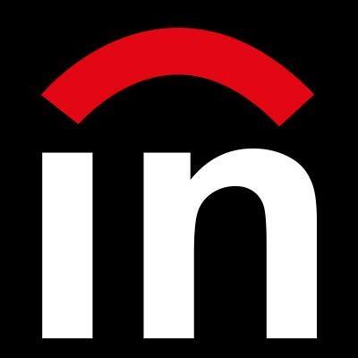 opiniones sobre Inmolux