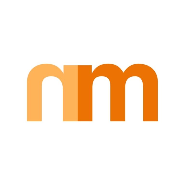 opiniones sobre Inmoversion
