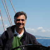 opiniones sobre Javier Lozano