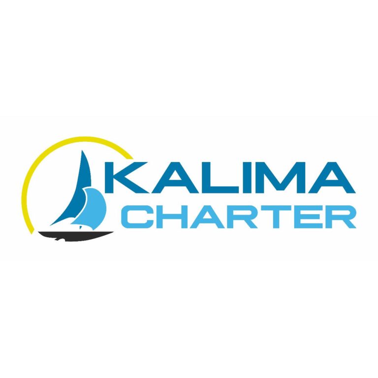 opiniones sobre Kalima Charter