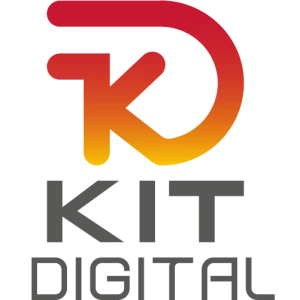 opiniones sobre Kit Digital Dev del kit digital