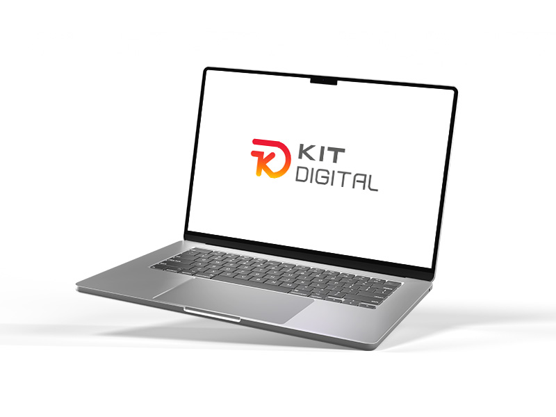 opiniones sobre Kit Digital Dev de redes
