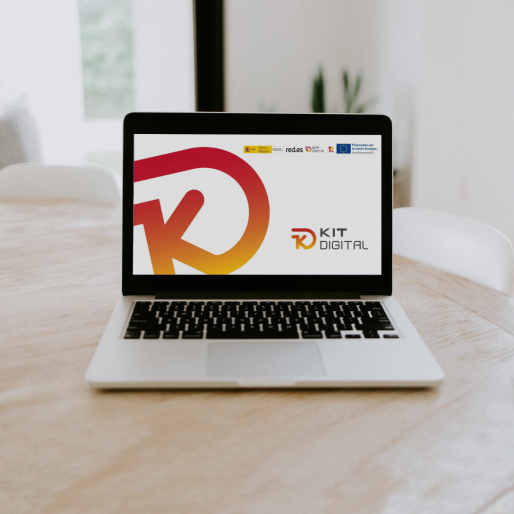 opiniones sobre Kit Digital Dev