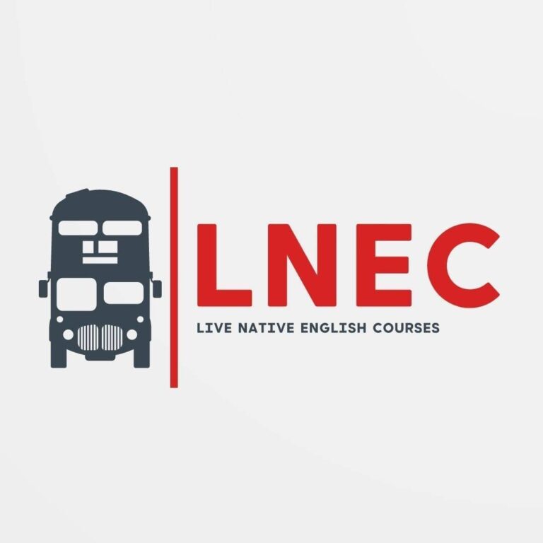 opiniones sobre LNEC