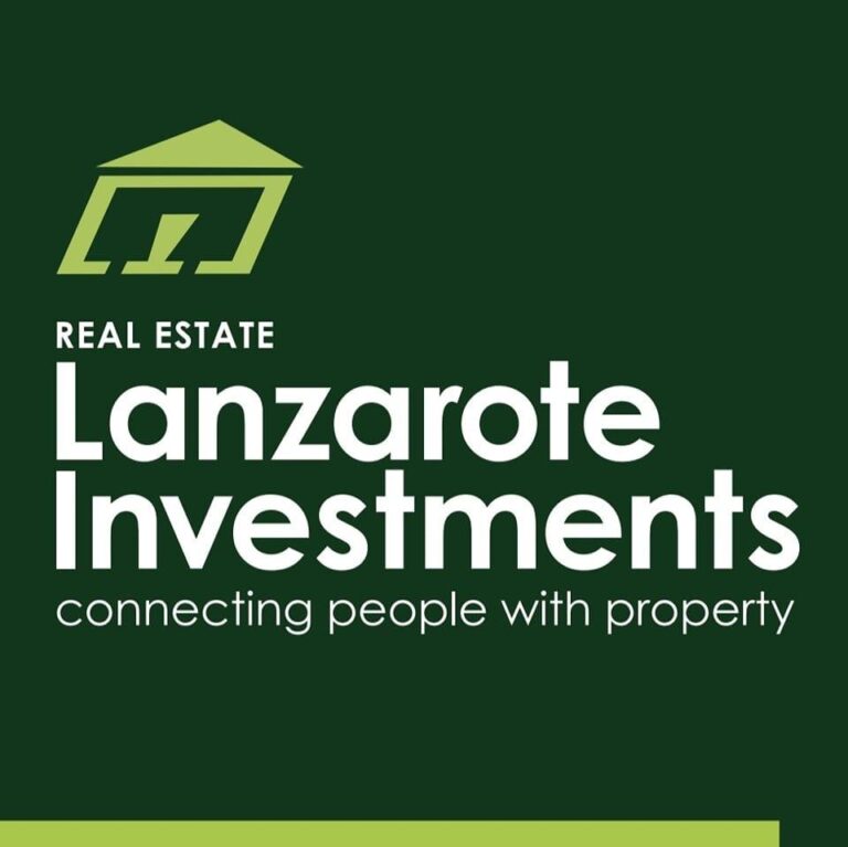 opiniones sobre Lanzarote