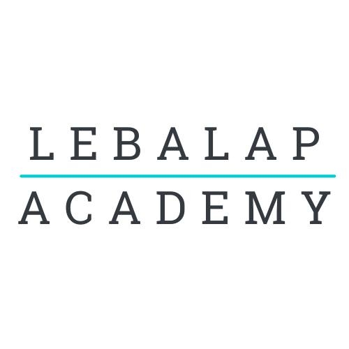 opiniones sobre Lebalap Academy