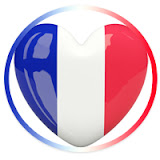 opiniones sobre Lección Francés Fácil