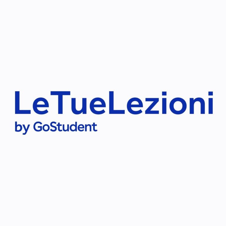 opiniones sobre Letuelezioni.