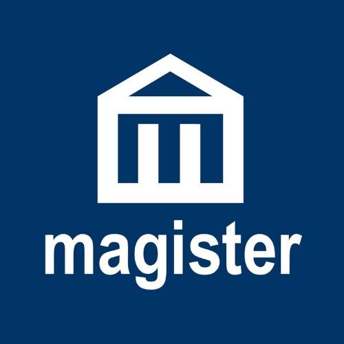 opiniones sobre Magister