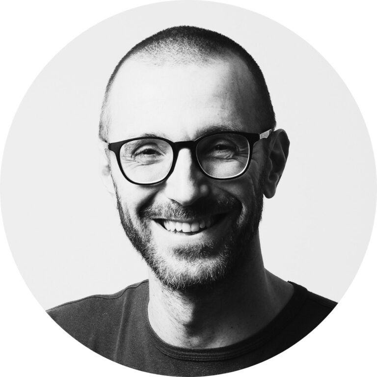 opiniones sobre Marco Braglia