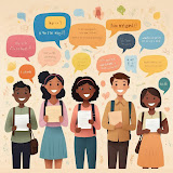 opiniones sobre Mars English