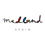 opiniones sobre Medland Spain