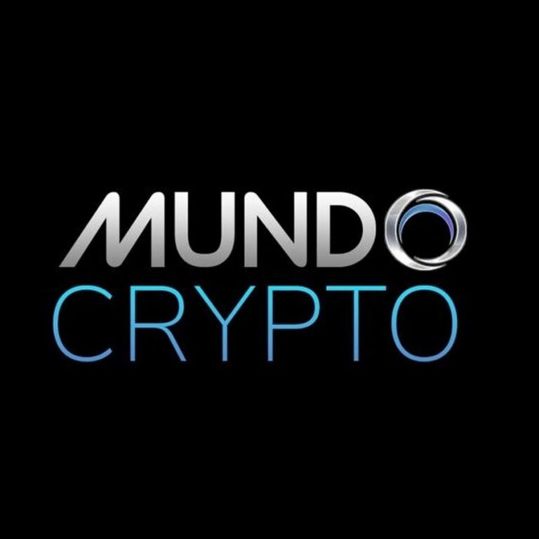 opiniones sobre MundoCrypto