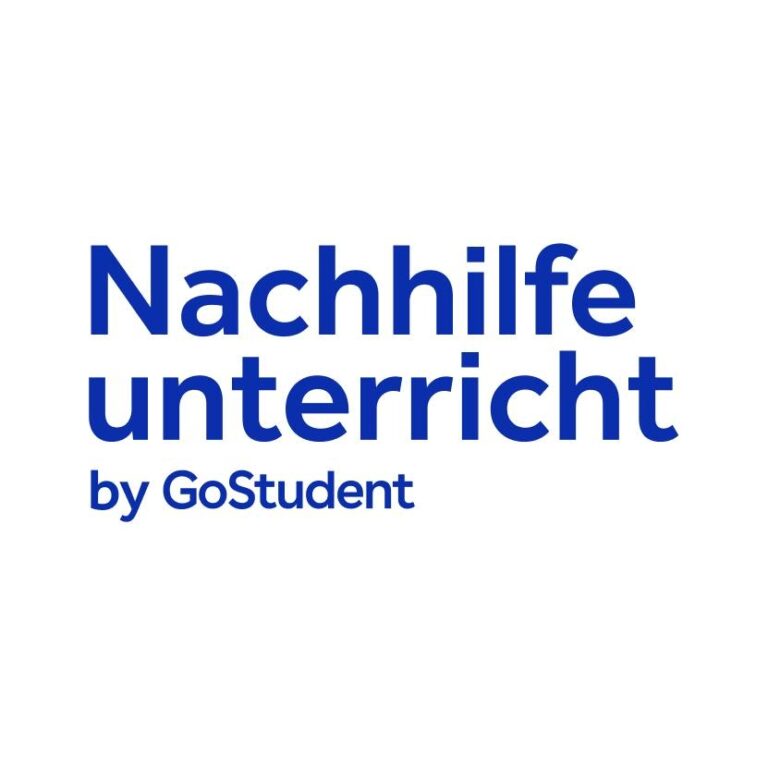 opiniones sobre Nachhilfeunterricht