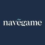 opiniones sobre Navega