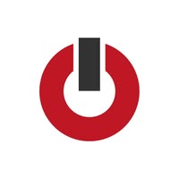 opiniones sobre Obicex