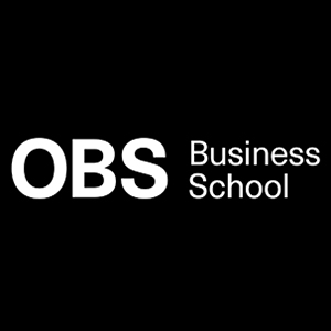 opiniones sobre Obsbusiness School