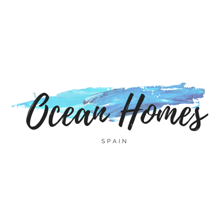 opiniones sobre Ocean Homes Spain