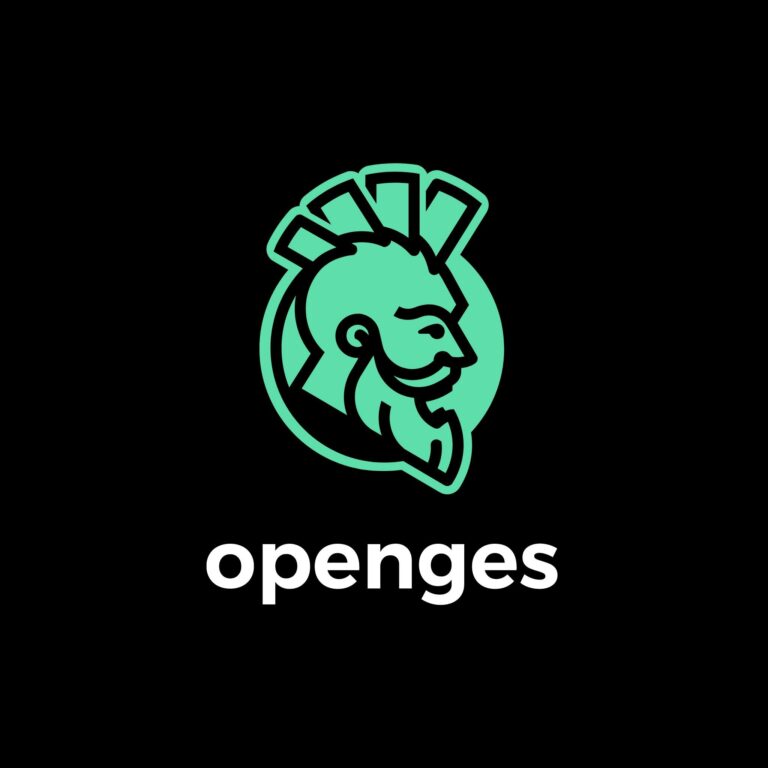 opiniones sobre Openges