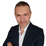 opiniones sobre Patrice Lafforgue