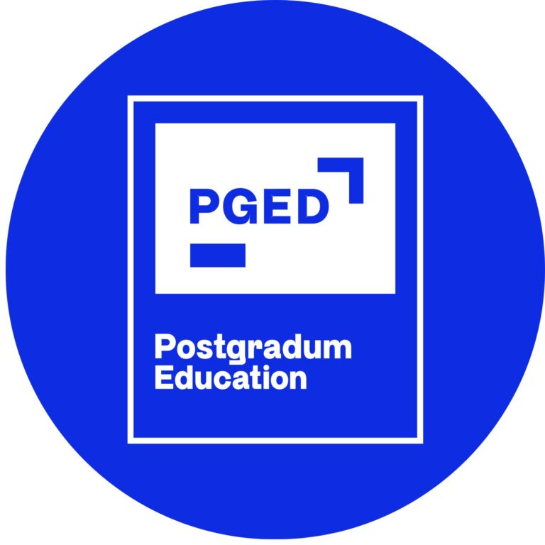 opiniones sobre Postgradum