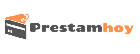 opiniones sobre Prestamhoy