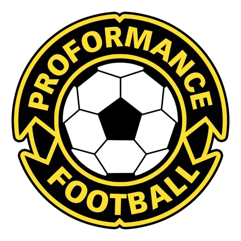 opiniones sobre Proformance Football